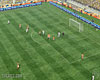 2010 FIFA World Cup South Africa screenshot - click to enlarge