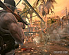 50 Cent: Blood on the Sand screenshot - click to enlarge