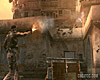50 Cent: Blood on the Sand screenshot - click to enlarge
