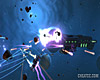Aces of the Galaxy screenshot - click to enlarge