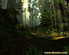 Age of Conan: Hyborian Adventures screenshot - click to enlarge