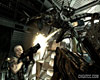 Aliens vs. Predator screenshot - click to enlarge