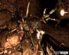 Alien vs. Predator screenshot - click to enlarge