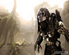 Aliens vs. Predator screenshot - click to enlarge