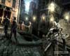 Assassin's Creed II screenshot - click to enlarge