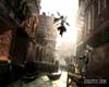 Assassin's Creed II screenshot - click to enlarge