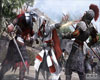 Assassin's Creed: Brotherhood screenshot - click to enlarge