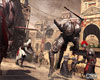 Assassin’s Creed: Brotherhood screenshot - click to enlarge