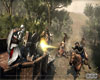 Assassin’s Creed: Brotherhood screenshot - click to enlarge