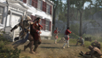 Assassin's Creed III Screenshot - click to enlarge