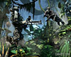 James Cameron’s Avatar: The Game screenshot - click to enlarge