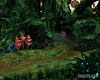 James Cameron’s Avatar: The Game screenshot - click to enlarge