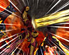 Bakugan: Battle Brawlers screenshot - click to enlarge