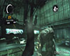 Batman: Arkham Asylum screenshot - click to enlarge