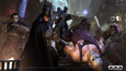 Batman: Arkham City Screenshot - click to enlarge