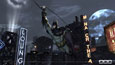 Batman: Arkham City Screenshot - click to enlarge