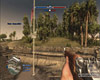 Battlefield 1943 screenshot - click to enlarge