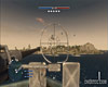 Battlefield 1943 screenshot - click to enlarge
