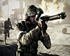 Battlefield: Bad Company 2 screenshot - click to enlarge