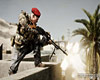Battlefield: Bad Company 2 screenshot - click to enlarge
