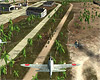 Battlestations: Midway screenshot – click to enlarge