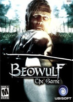 Beowulf box art
