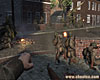 Brothers in Arms: Hell’s Highway screenshot - click to enlarge