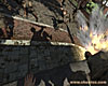 Brothers in Arms: Hell’s Highway screenshot - click to enlarge