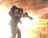 Bionic Commando screenshot - click to enlarge