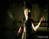 BioShock 2 screenshot - click to enlarge