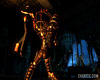BioShock 2 screenshot - click to enlarge