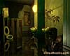 BioShock screenshot – click to enlarge