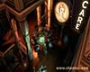 BioShock screenshot – click to enlarge