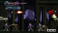 BloodRayne: Betrayal Screenshot - click to enlarge