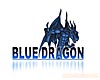 Blue Dragon screenshot - click to enlarge