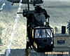 Call of Duty 4: Modern Warfare screenshot - click to enlarge