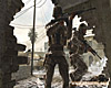 Call of Duty 4: Modern Warfare screenshot - click to enlarge