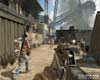 Call of Duty: Black Ops screenshot - click to enlarge
