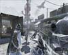 Call of Duty: Black Ops screenshot - click to enlarge