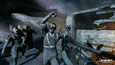 Call of Duty: Black Ops - Rezurrection Screenshot - click to enlarge