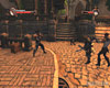 Captain Blood screenshot - click to enlarge