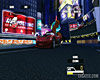 Cars: Race-O-Rama screenshot - click to enlarge