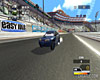 Cars: Race-O-Rama screenshot - click to enlarge