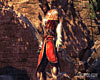 Castlevania: Lords of Shadow screenshot - click to enlarge