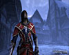 Castlevania: Lords of Shadow screenshot - click to enlarge