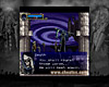 Castlevania: Symphony of the Night screenshot - click to enlarge