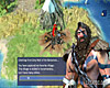 Civilization Revolution screenshot - click to enlarge