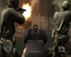 Call Of Duty 3 screenshot – click to enlarge