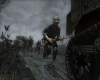 Call Of Duty 3 screenshot – click to enlarge