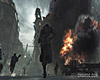 Call of Duty: World at War screenshot - click to enlarge